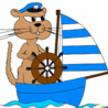ksailnet