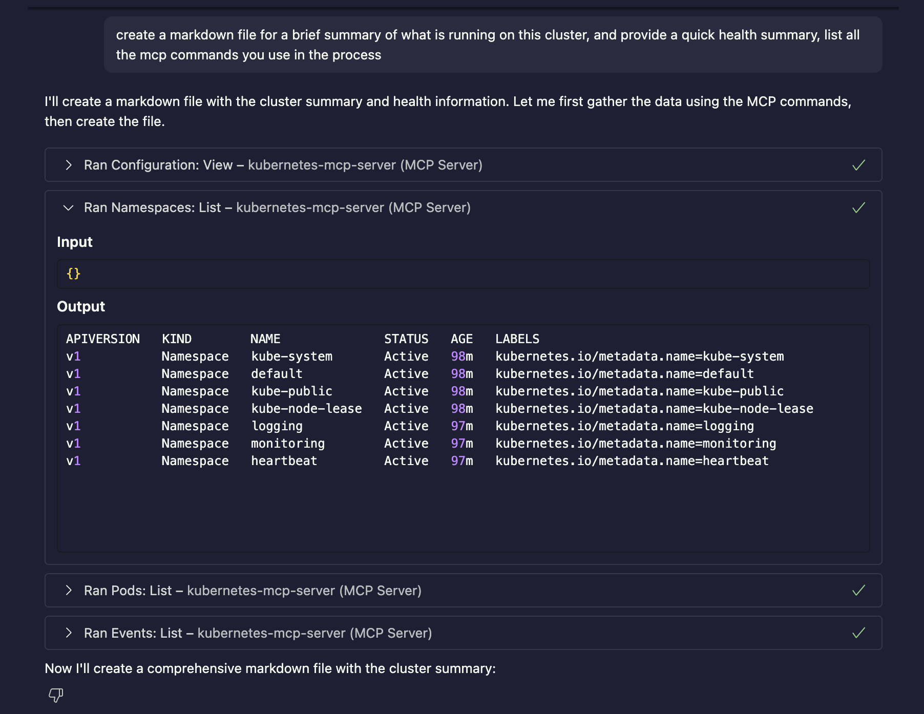Screenshot2